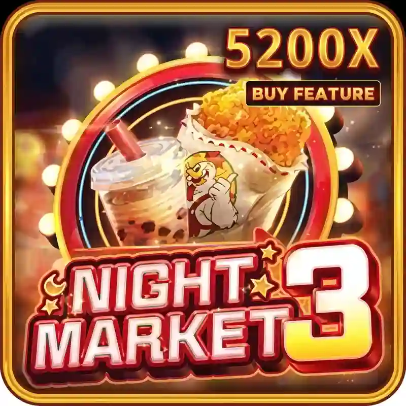 Chơi Chợ Đêm 3 tại 9win casino trực tuyến